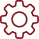Powertrain