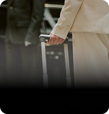 Corporate Transfers