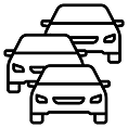 Fleet Icon