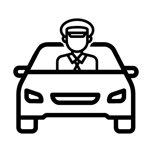 Fleet Icon